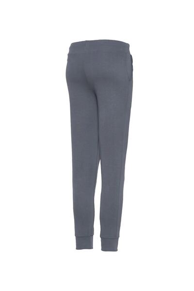 New Balance Nb Double Face Pants Eşofman Altı Wnp1974-ant