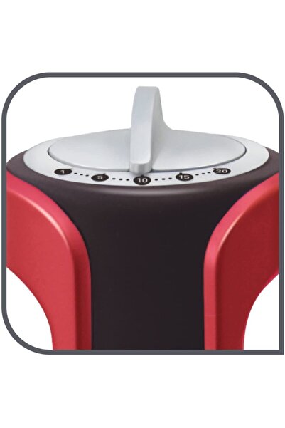 TEFAL MasterBlend Activflow Pro Blender Seti 1000 W