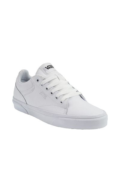 Vans Ανδρικά casual παπούτσια Mn Seldan
