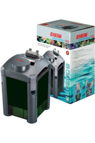 Eheim 2426 Experience350 Dış Filtre
