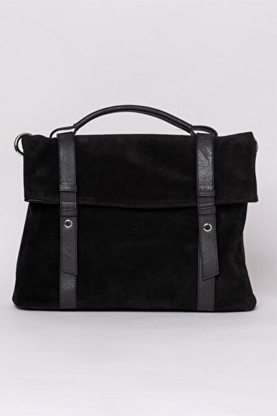 Jacquline Women's Backpack Black Zd249