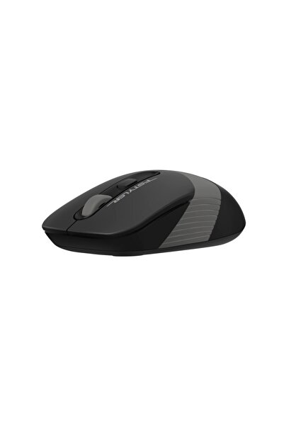 A4 Tech Fg10 Optık Mouse Nano Usb Gri 2000 Dpı