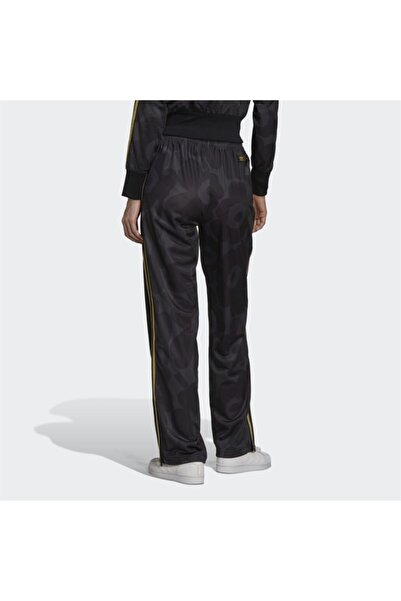 adidas Pantaloni de sport pentru femei Marimekko Firebird Track