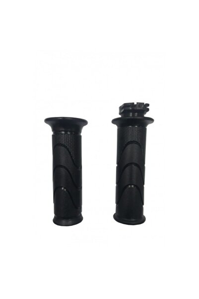 Honda Pcx125-150-alpha-activa S Elcik Takımı Uyumlu