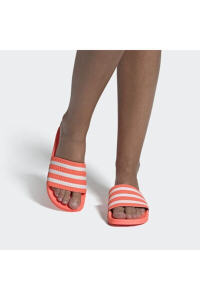 adidas Γυναικείες σαγιονάρες Adilette