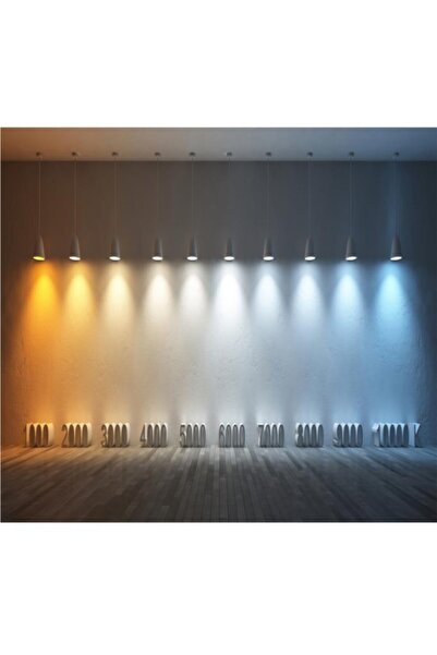 Philips Ledtube 20w 840 T8 Led Floresan Günışığı 4000k 150 Cm