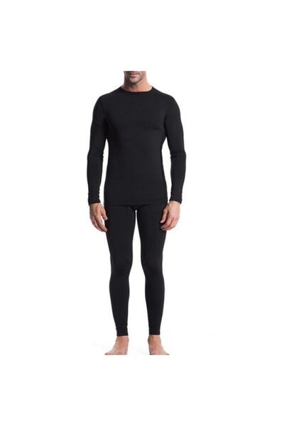 mervem Σετ θερμικής ενδυμασίας Kota - Σετ εσωτερικών ενδυμάτων κάτω και πάνω