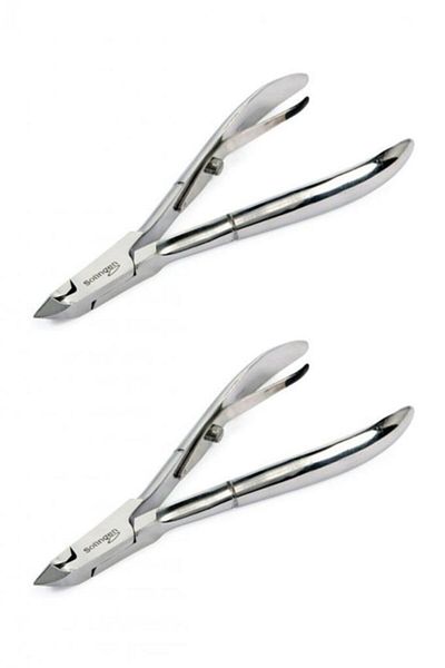 Solingen Meat Pliers 7230n Set of Two