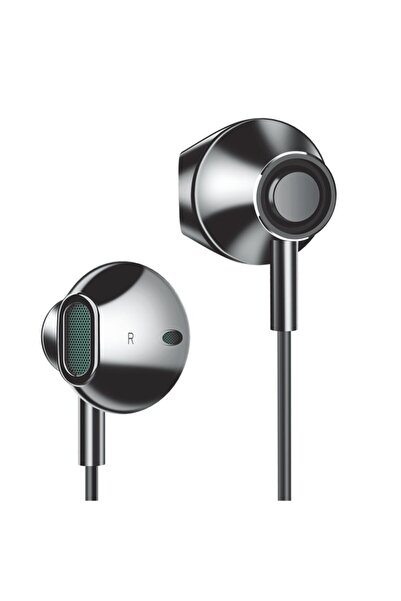 HD Headphone G20 Yüksek Kaliteli Profesyonel HIFI Ses Kulaklık