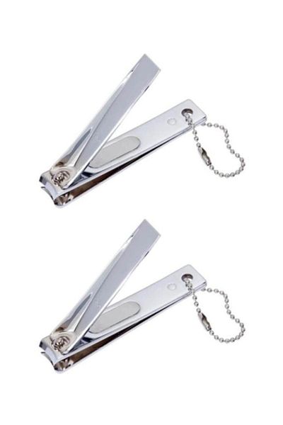 Lionesse Nail Clipper 226n Set of Two