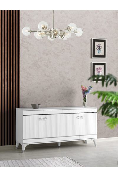 Beyaz Konsol Modelleri Fiyatlari Trendyol Beyaz Konsol Modelleri Fiyatlari Trendyol