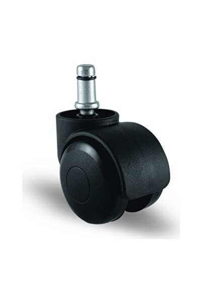 Adilon Ofis, Koltuk Sandalye Tekerleği 50 Mm Pimli Koltuk Sandalye Tekerleği ...