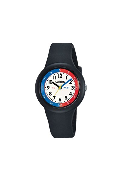 Lorus RRX91EX9 Çocuk Kol Saati