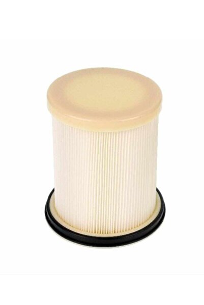 SupurgePlus Arnica Hepatech Aqua - Κυλινδρικό Φίλτρο Hepa