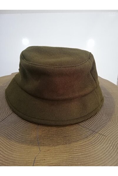 Suyutti Γυναικείο επένδυση fleece Κασέ Φόρεμα K2245-12-150