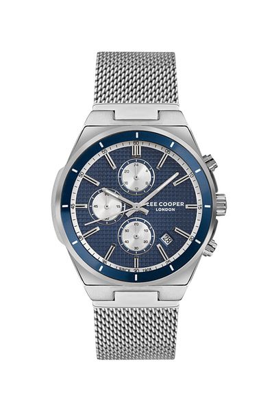 Lee Cooper Watch