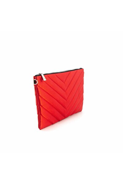 Rouge Comfortable Shoes with Model No. 7087