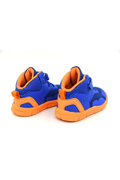 Vicco Nano Çocuk Pylon Bot