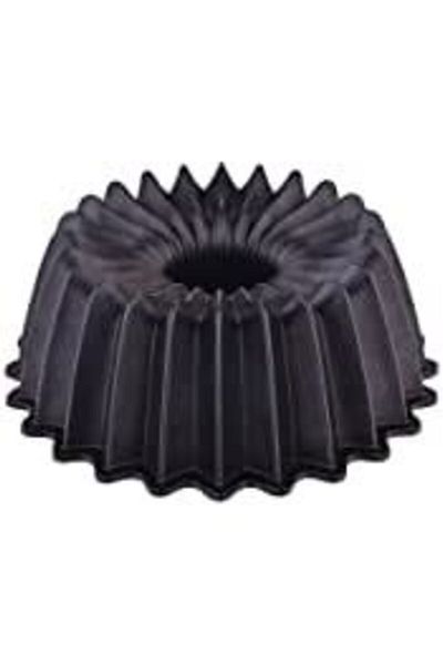 ThermoAD Casting Granite Star Cake Mold