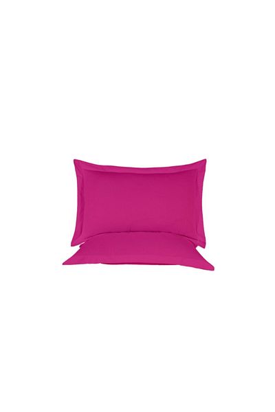 NESCO طقم ملاءة مطاطية مزدوجة 100% قطن (مطاط سميك) منتج حاصل على براءة اختراع