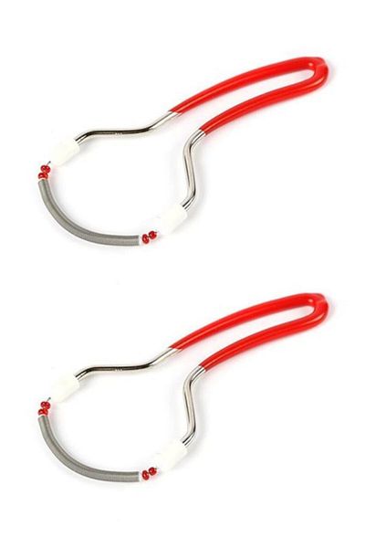 Lionesse Epilation Spring 4214 X2