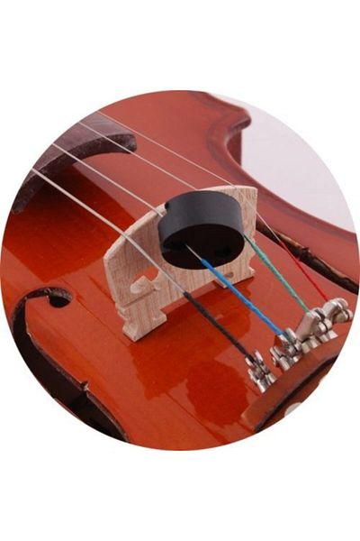 dadi baby String Instrument Silencer Rubber Dv22