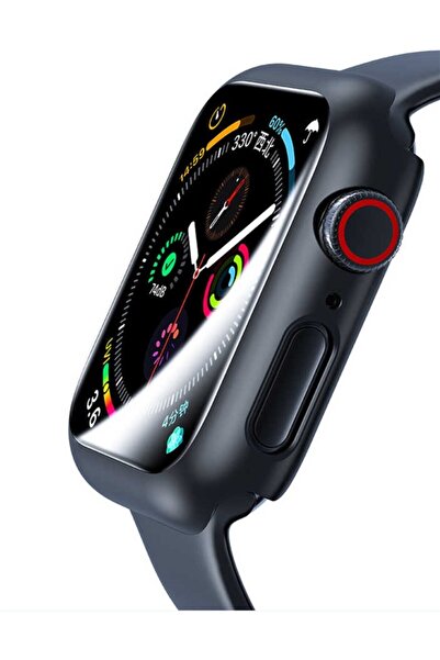 Genel Markalar Apple Watch 38mm Watch Gard Ekran Koruyucu