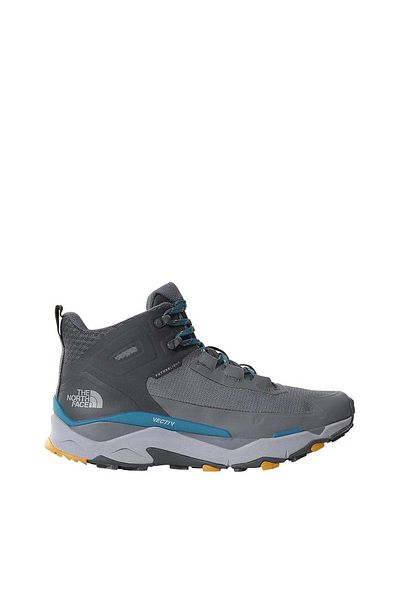 THE NORTH FACE Ανδρικές μπότες εξωτερικού χώρου Vectiv Exploris Mid Futurelight Nf0a4t2u0z11