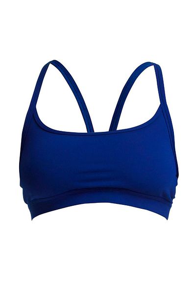 FUNKİTA Women's Single Top