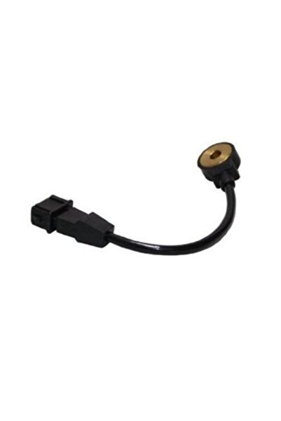 SAGEM 60602832-50180--vuruntu Sensörü Palıo Marea Brava 1.6 16v