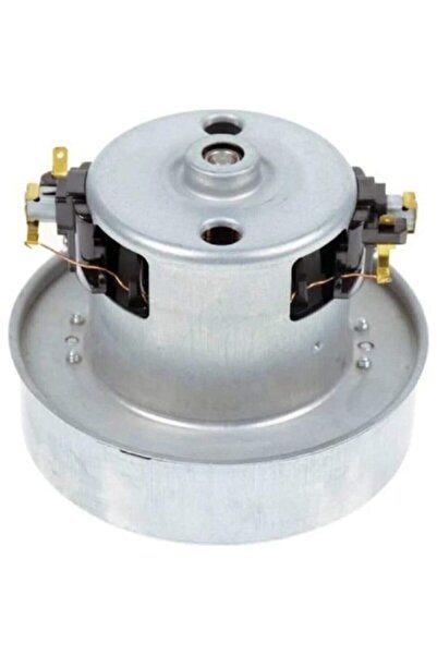 Supurgeavm Beko BKS 1325 C - Motor aspirator CG30