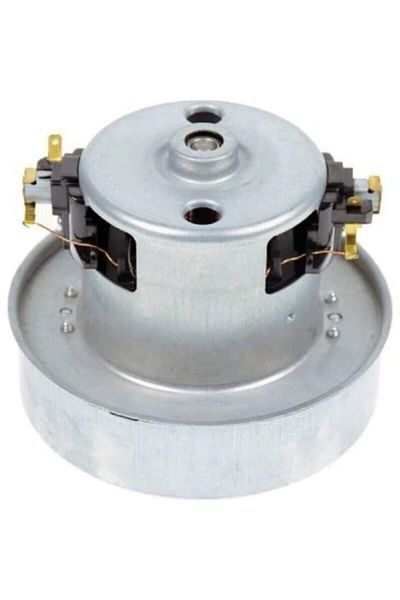 Supurgeavm Beko Bks 1270 - Cg30 Model Ey Vacuum Cleaner Motor