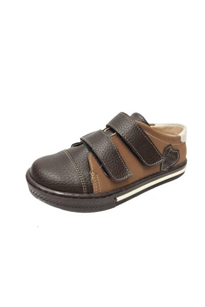 ŞİRİNGENÇ 9901f Pantofi pentru copii Ortopedic Filet