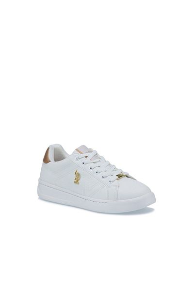 U.S. Polo Assn. Pantofi de damă U.S. Polo Extra101038412