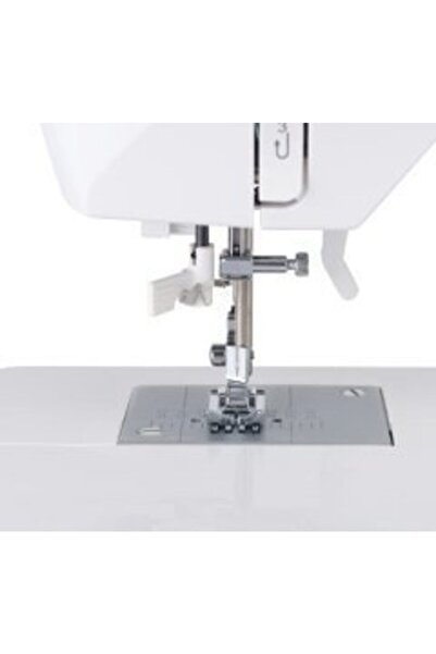 SİNGER C 5205-pr Dikiş Makinesi