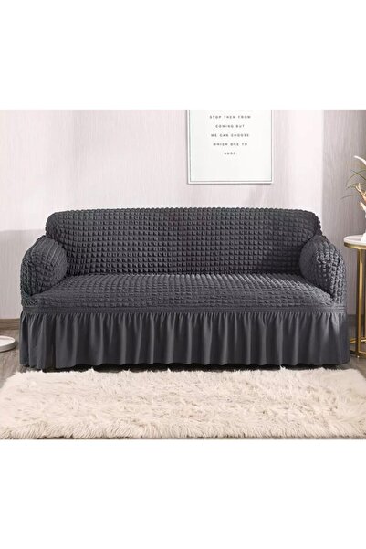 Koltuk Ortusu Modelleri Koltuk Sali Cekyat Ortuleri Trendyol