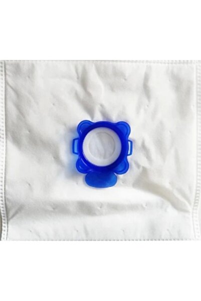 Rowenta Silence Force Wonderbag Adet Toz Torbası