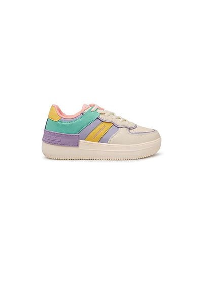 lumberjack Women's Shoes Freya 101069657