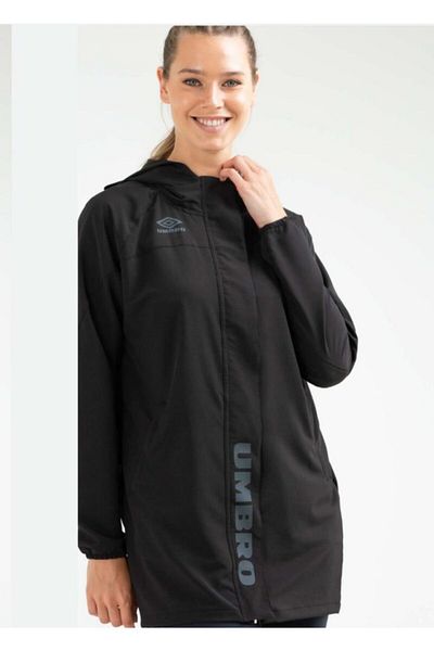 Umbro 2025 sports jacket