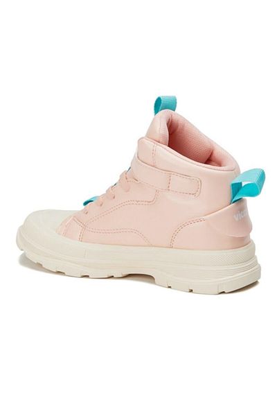 Vicco 946-f21k-201 Bamboo Girl's Daily Boots