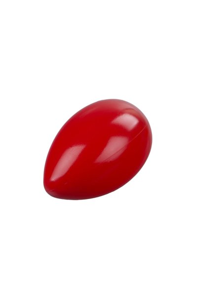 Pawise Funny Egg Dog Toy Diameter 8-Load.12.7Cm