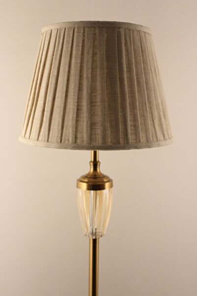 Genel Markalar Jasmin Bronz Lambader Jasmin Gold Lambader