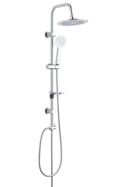 Bien Bieco Bona Duş Kolonu