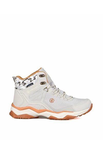 Hammer Jack Outdoor Waldo Waterproof Waterproof Boots