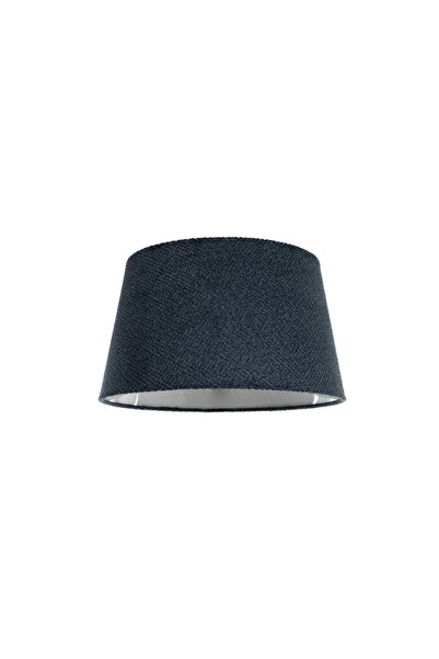 Ağaç Ustası Lambader Abajur Kumaş Şapka Başlık