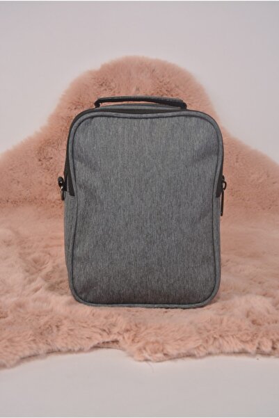 Hard Case Hardcase Eçs Середнього розміру тканинна сумка на ремені та через плече