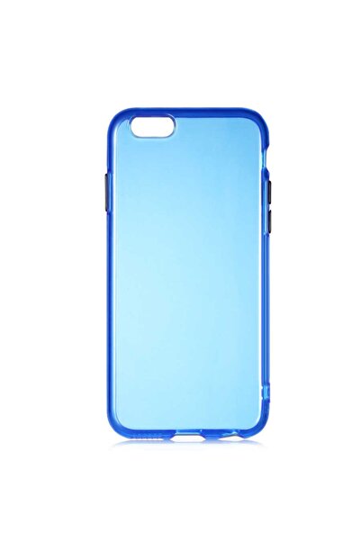 zore غطاء بيسترو متوافق مع هاتف ابل ايفون 6