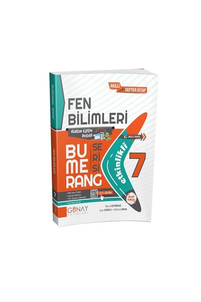 akilli defter fiyatlari ve modelleri trendyol