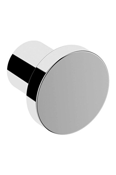 Artema Projekta Cama Montaj Havluluk Askısı A44268