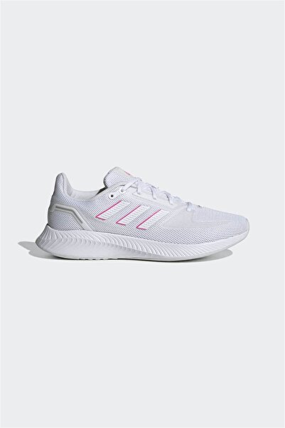 adidas Alergare și antrenament pentru femei Ftwwht/ftwwht Fy9623